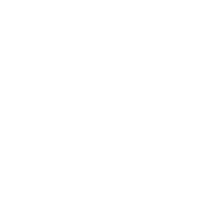 Quintinha do Varoso